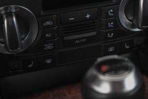 Хетчбэк Audi A3 2012 года, 899000 рублей, Кемерово