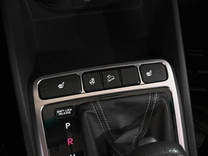 Внедорожник Hyundai Creta 2019 года, 1879000 рублей, Аксай