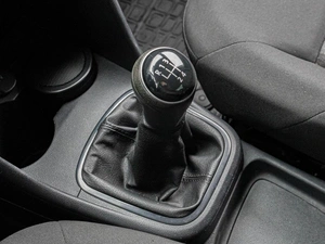 Седан Volkswagen Polo 2019 года, 856070 рублей, Краснодар