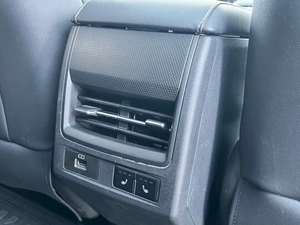 Внедорожник OMODA C5 2023 года, 1875000 рублей, Абакан