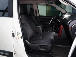 Внедорожник Toyota Land Cruiser Prado 2014 года, 3475999 рублей, Тверь