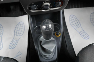 Седан Renault Logan 2011 года, 519000 рублей, Тюмень