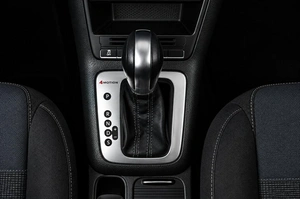 Внедорожник Volkswagen Tiguan 2013 года, 1679000 рублей, Челябинск