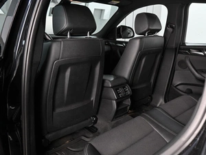 Внедорожник BMW X4 2016 года, 2490000 рублей, Аксай