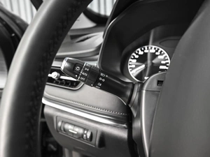 Внедорожник Chery Tiggo 4 Pro 2025 года, 1834000 рублей, Ставрополь