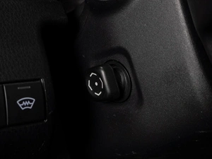 Седан Toyota Camry 2019 года, 2999000 рублей, Тюмень