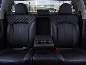 Пикап Foton Tunland G7 2023 года, 2498000 рублей, Нижний Новгород