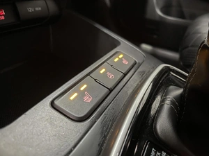 Седан Kia Rio 2018 года, 1410000 рублей, Ярославль