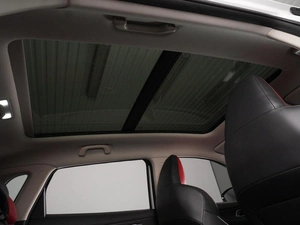 Внедорожник Changan CS55 Plus 2024 года, 2249000 рублей, Минеральные Воды