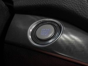 Седан Hyundai i40 2013 года, 1239000 рублей, Тюмень