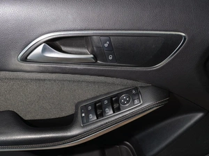 Хетчбэк Mercedes-benz A-класс 2013 года, 1275000 рублей, Тверь