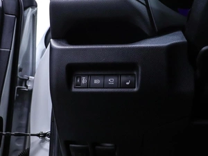 Внедорожник Toyota RAV4 2021 года, 3630000 рублей, Красноярск