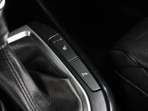 Седан Kia Cerato 2018 года, 1859000 рублей, Воронеж