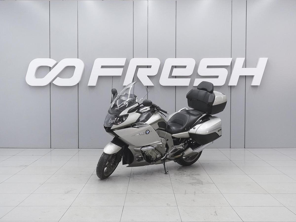 BMW K 1600 GT 2013 года, 1669000 рублей, Ростов-на-Дону