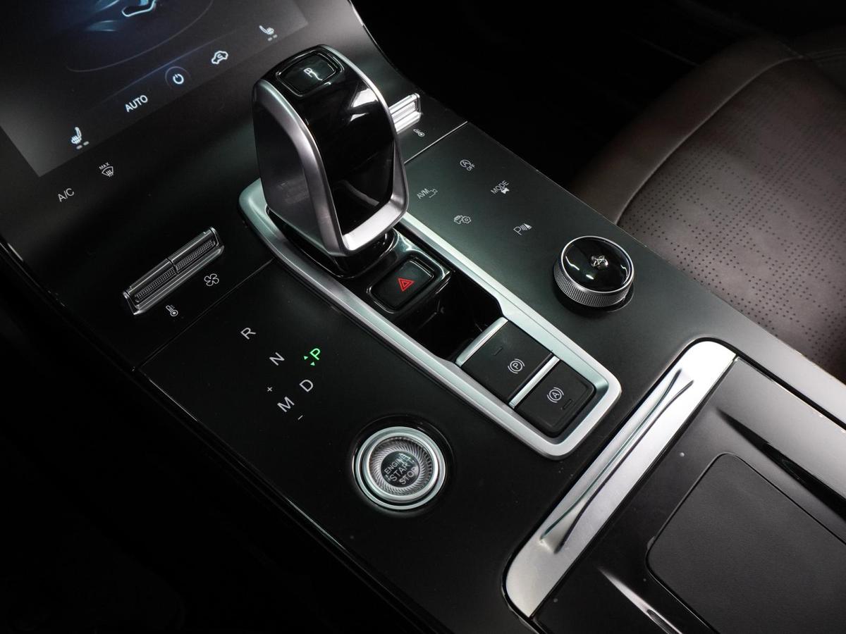 Внедорожник Chery Tiggo 8 Pro 2021 года, 1799000 рублей, Воронеж