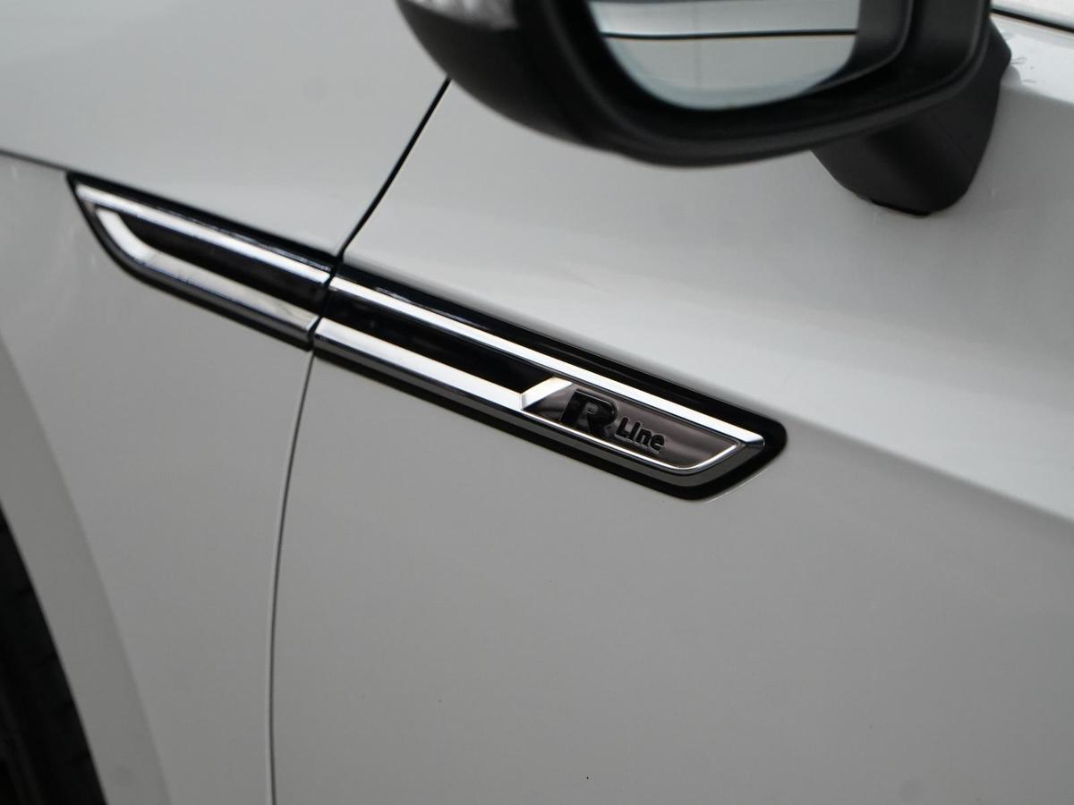 Лифтбек Volkswagen Arteon 2020 года, 2698444 рублей, Москва