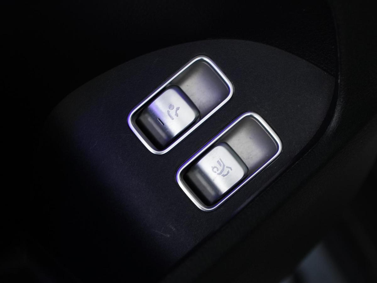 Внедорожник Mercedes-benz GLE-класс 2019 года, 5499046 рублей, Москва