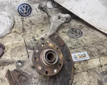 Фото