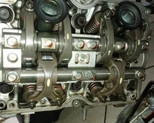 Фото