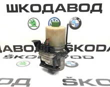 Фото