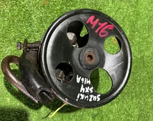 Фото