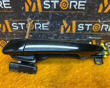 Фото