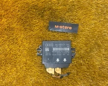Фото