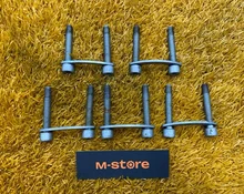 Фото