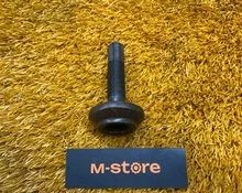 Фото