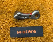 Фото