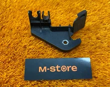 Фото