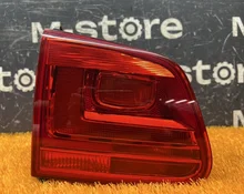 Фото
