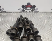 Фото