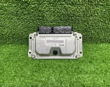 Фото