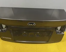 Фото