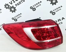 Фото
