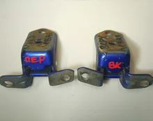 Фото