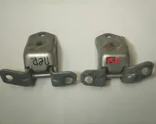 Фото
