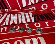Фото