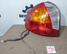 Фото
