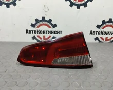 Фото