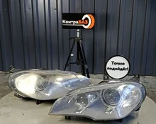 Фото