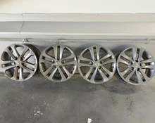 Фото