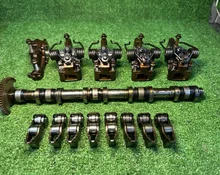 Фото