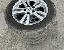 Фото