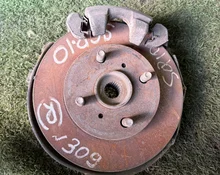 Фото