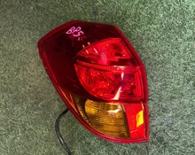 Фото