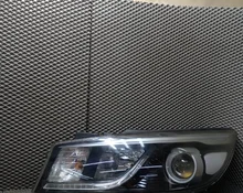 Фото