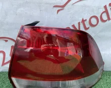 Фото