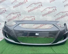 Фото
